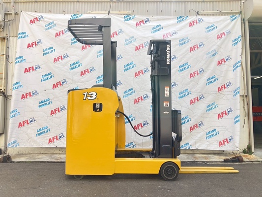 コマツ FB13RS-15