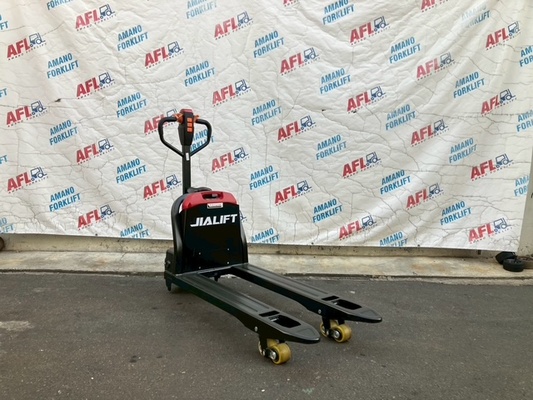 JIALIFT SL15L3