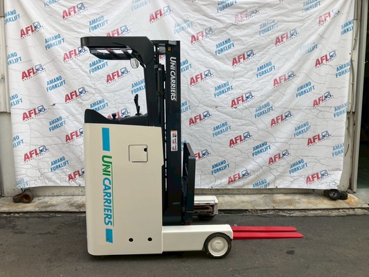 ニチユ FBRM9NL-85B-300