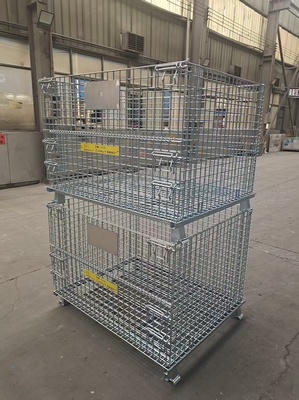 新品メッシュパレット