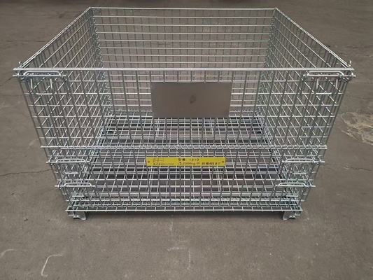 新品メッシュパレット