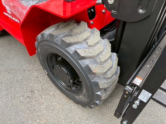 Maxlion R4D25-Y3