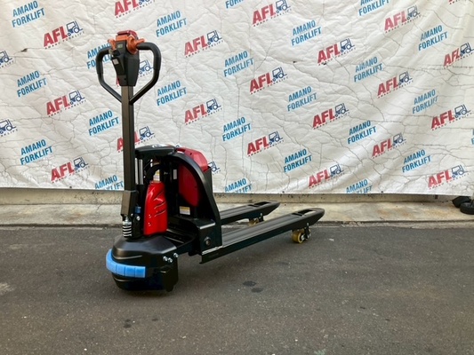 JIALIFT SL15L3