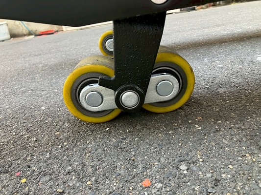 JIALIFT SL15L3