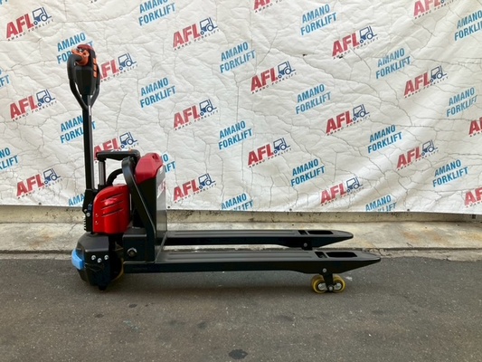 JIALIFT SL15L3