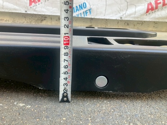 JIALIFT SL15L3