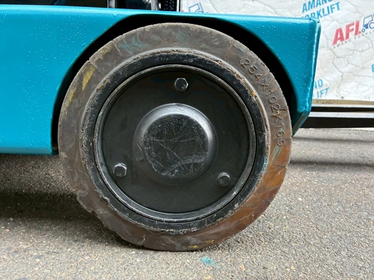 住友 61FBR14SXII