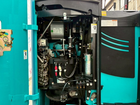 住友 61FBR14SXII