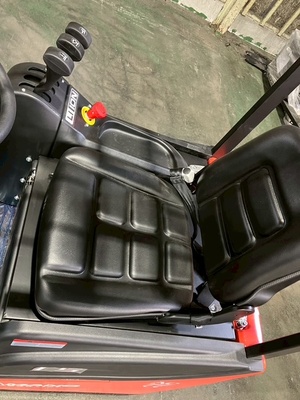 アマノ E1530GS