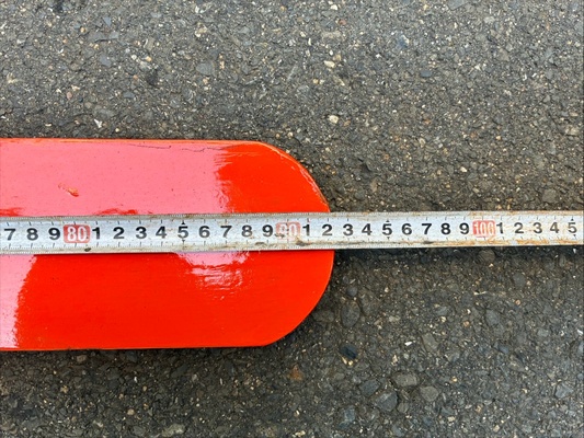 トヨタ 8FG18