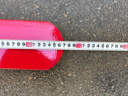 ニチユ FBRM15-85-300