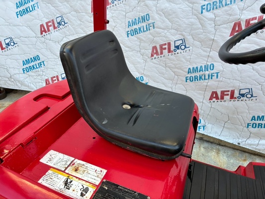 トヨタ 3FBL9