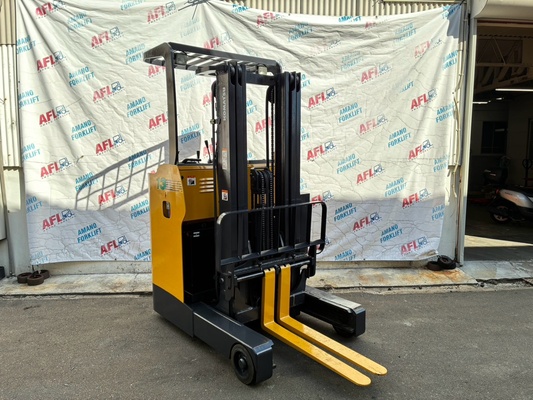 コマツ FB13RS-12