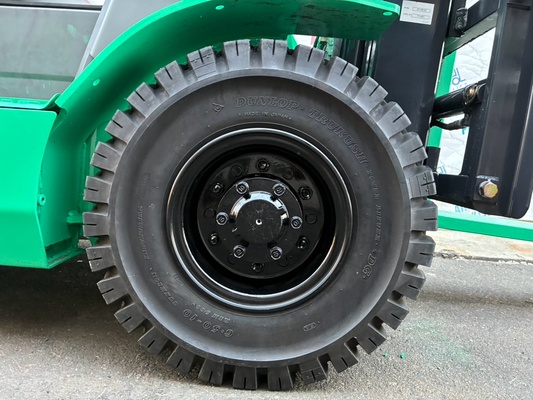 三菱 KFGE15T